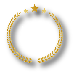 ISO/IEC 20000:2018 certified IT services company